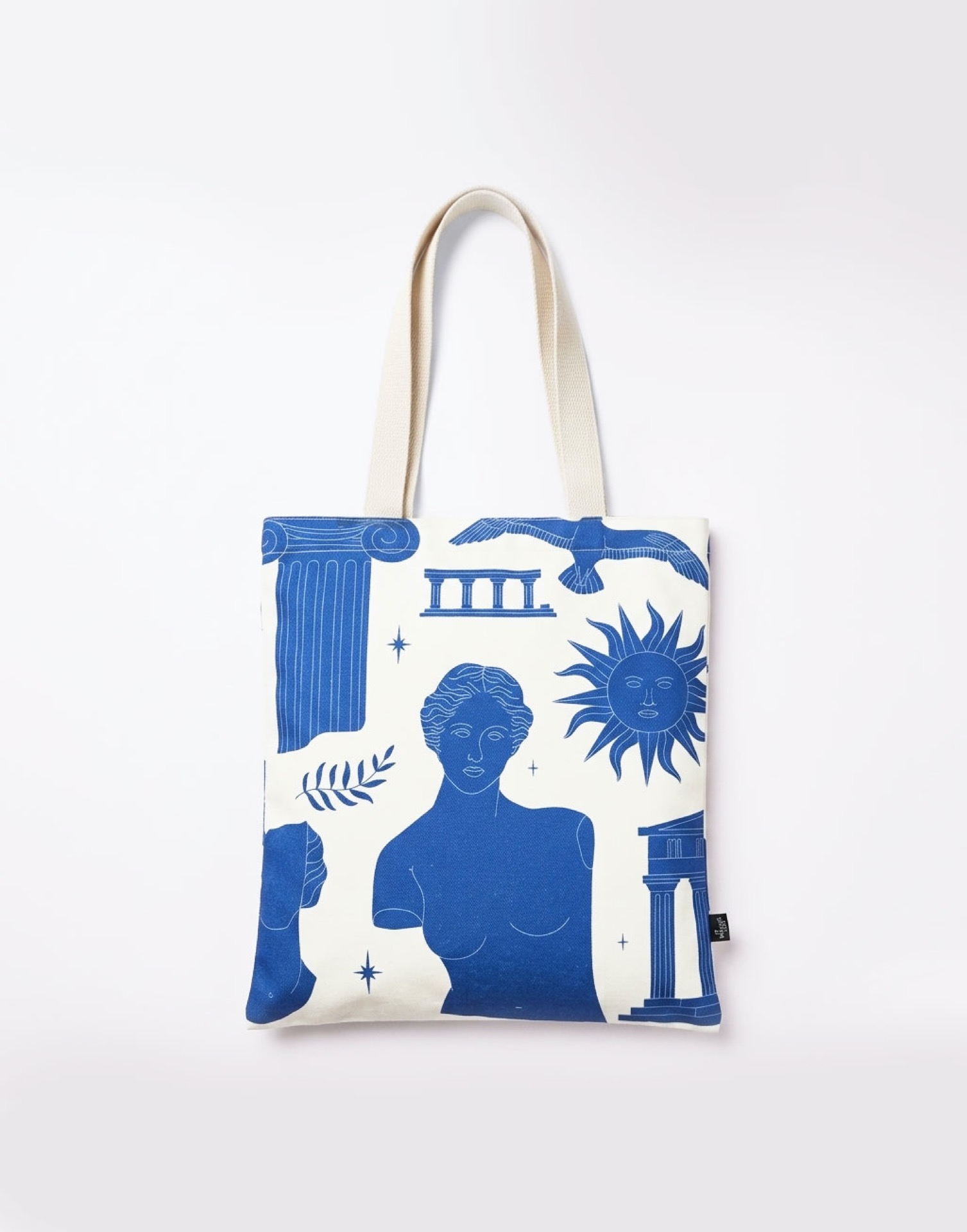 Colección Imperios