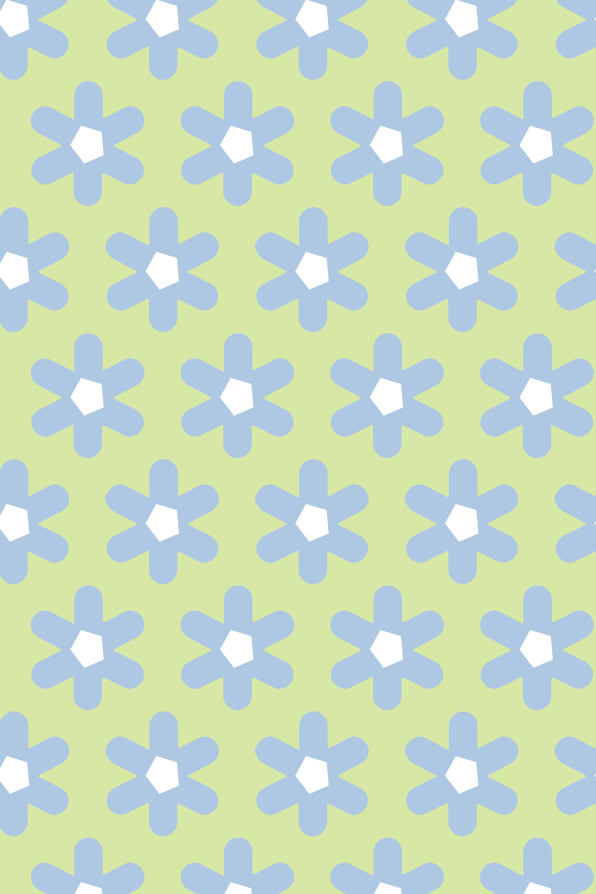 Estampados animados