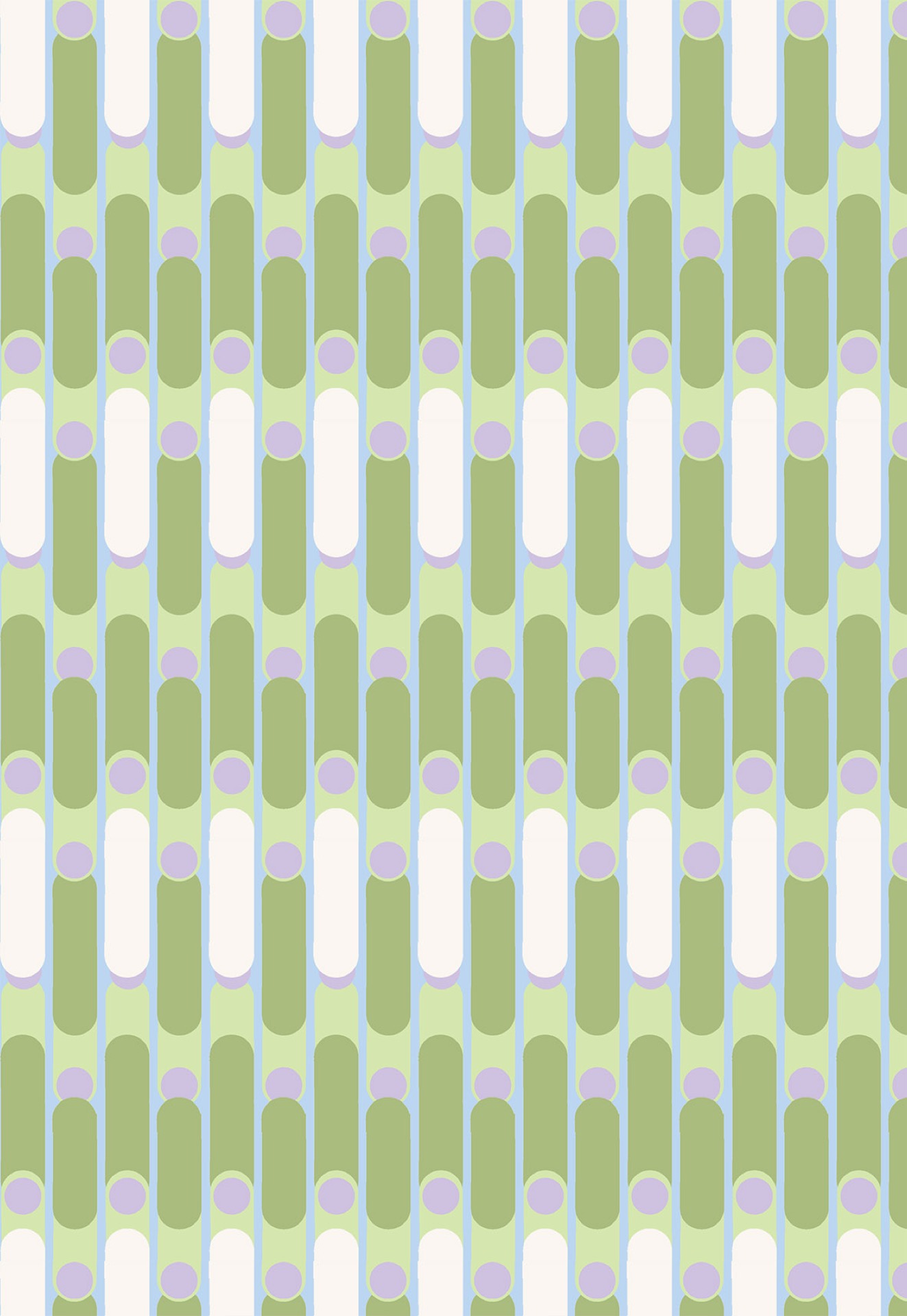 Estampado 02