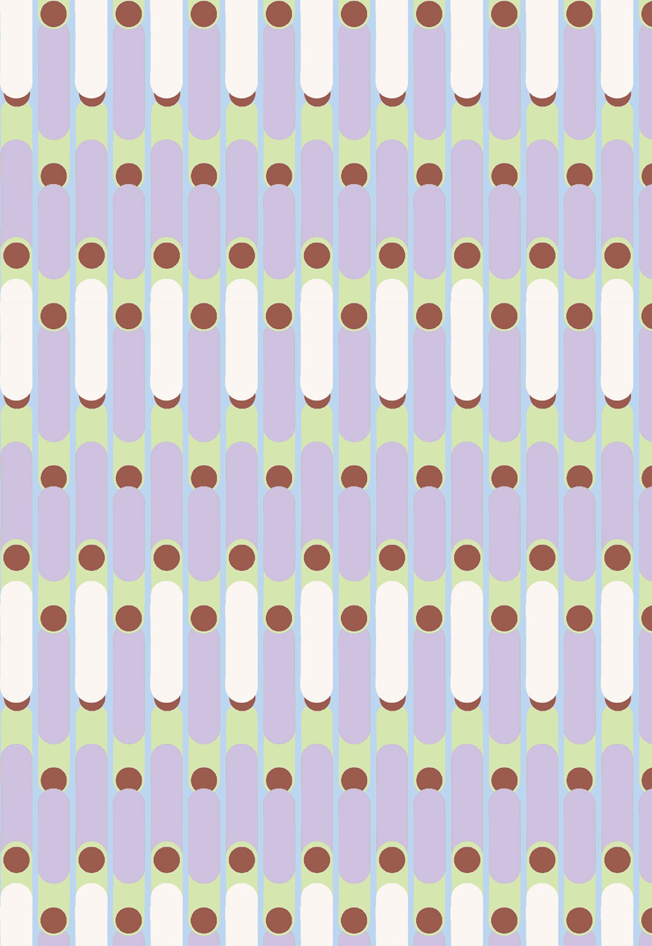 Estampado 03