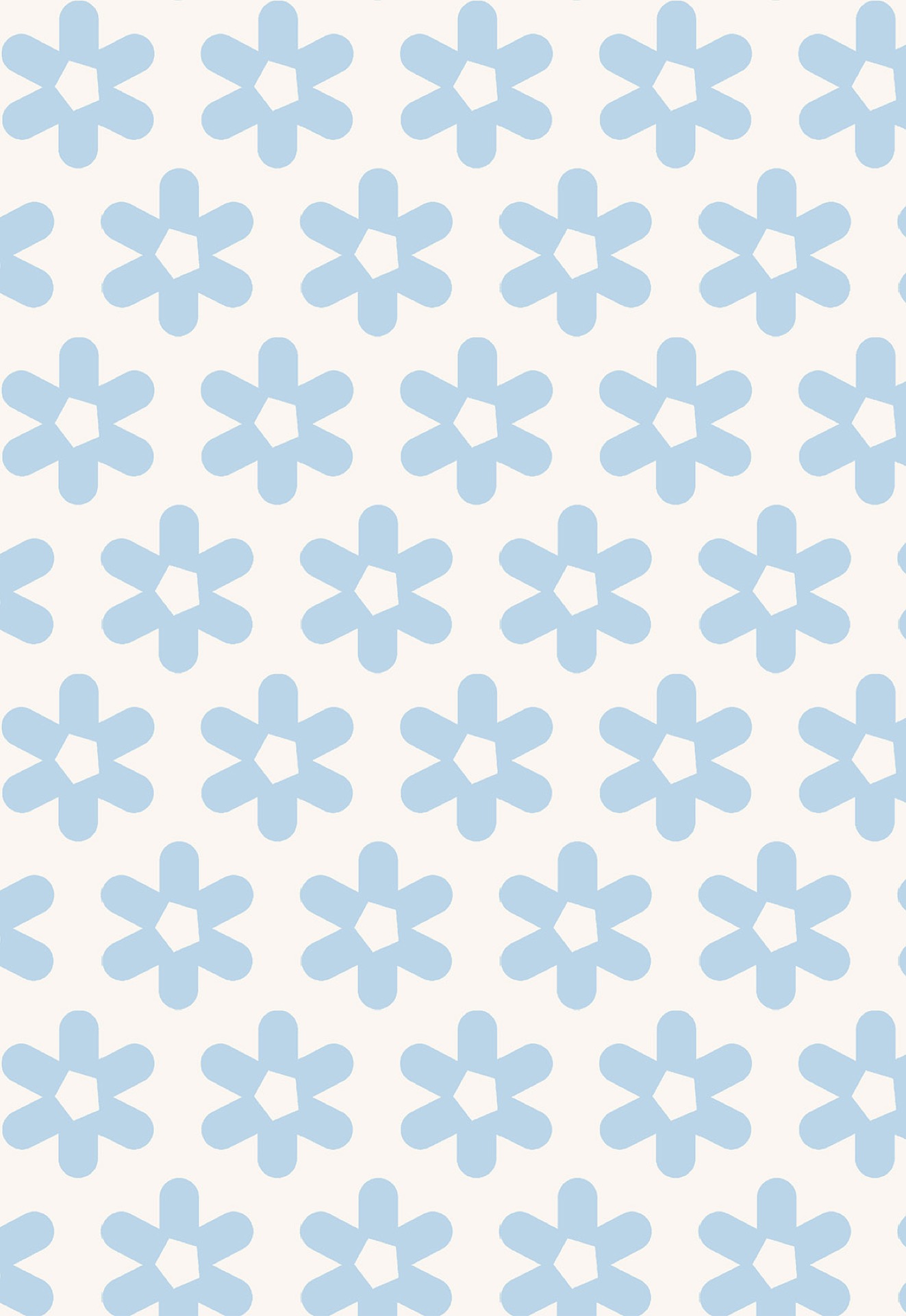 Estampado 04
