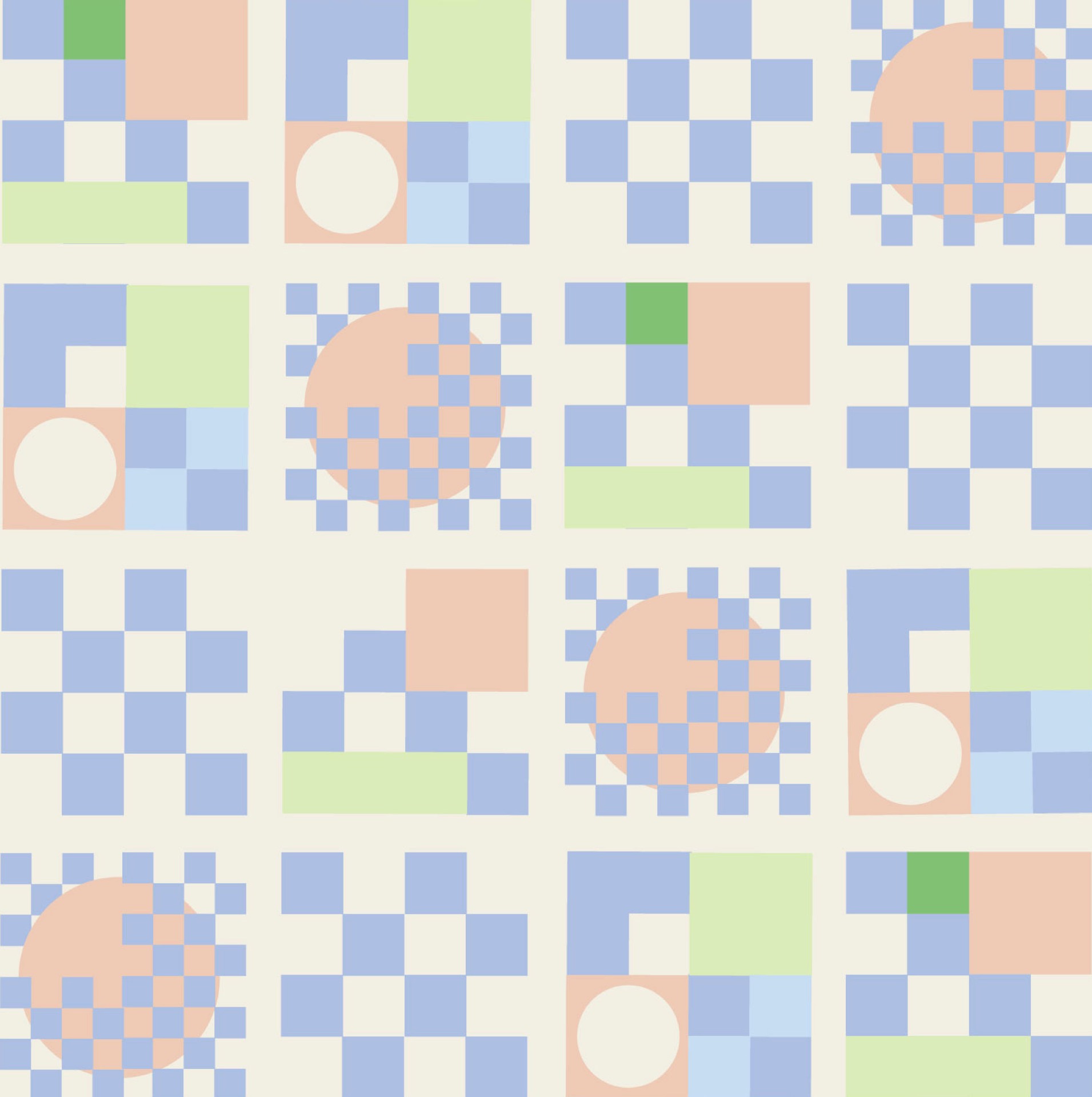 Estampado 05