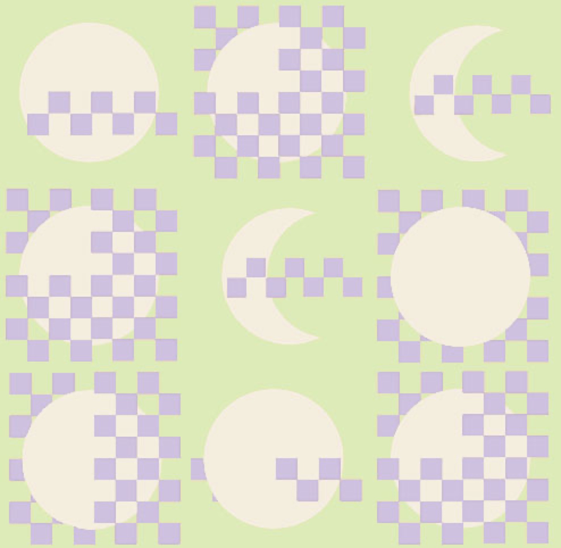 Estampado 06
