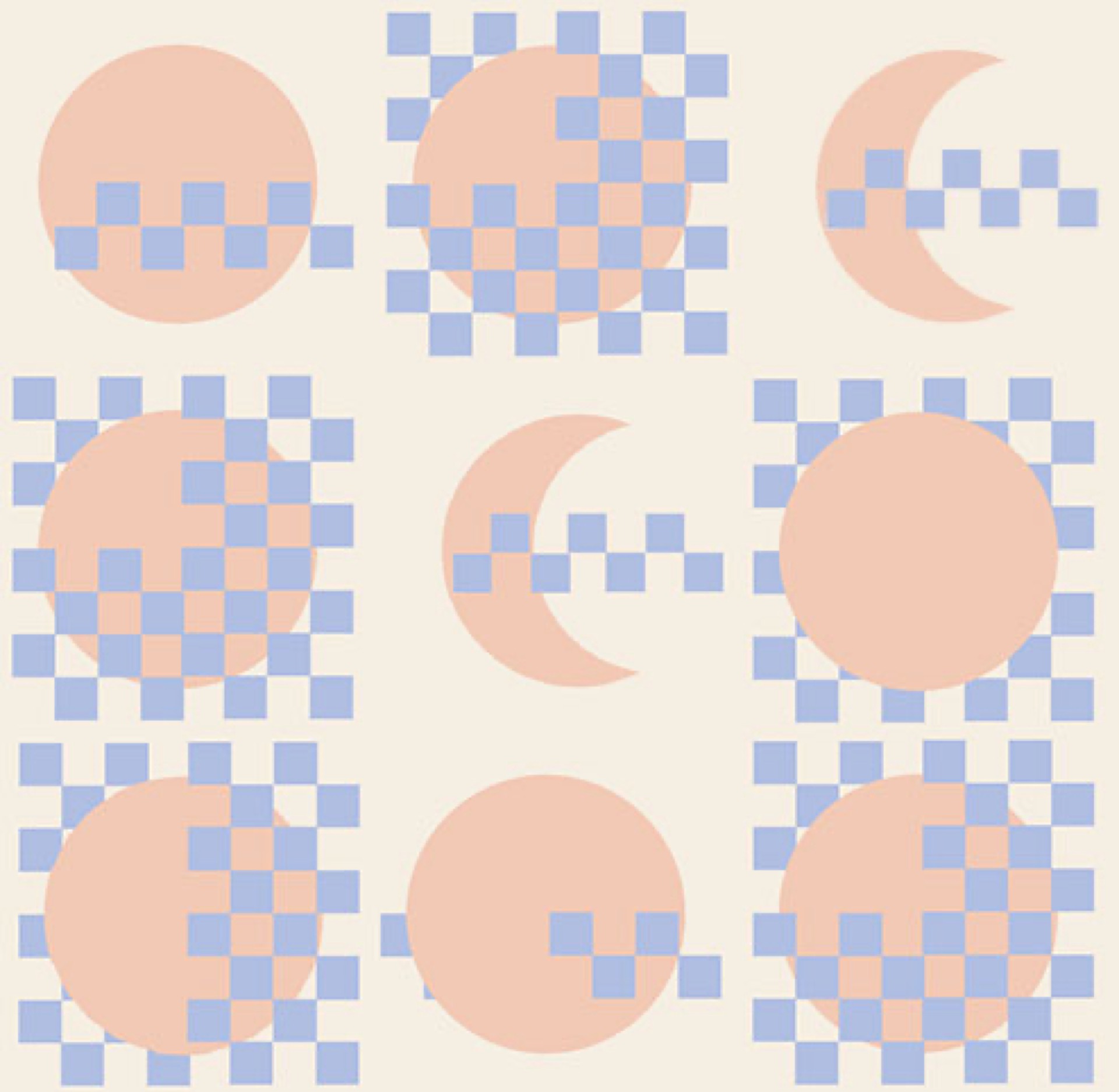 Estampado 07
