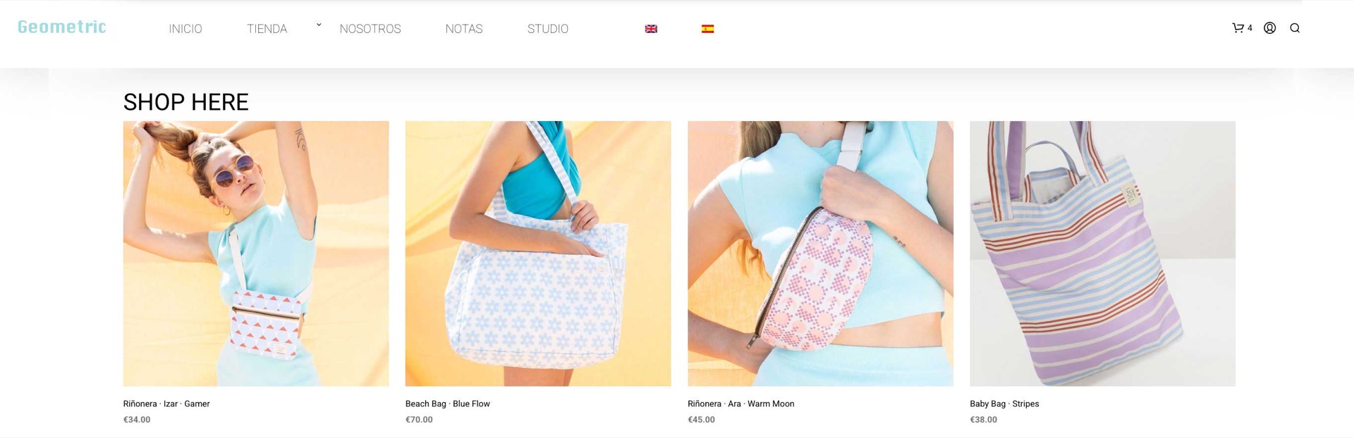 Imagen full width