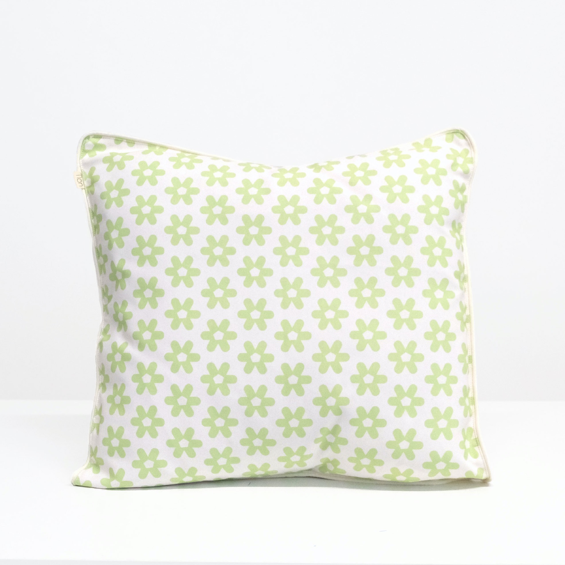 Producto 01