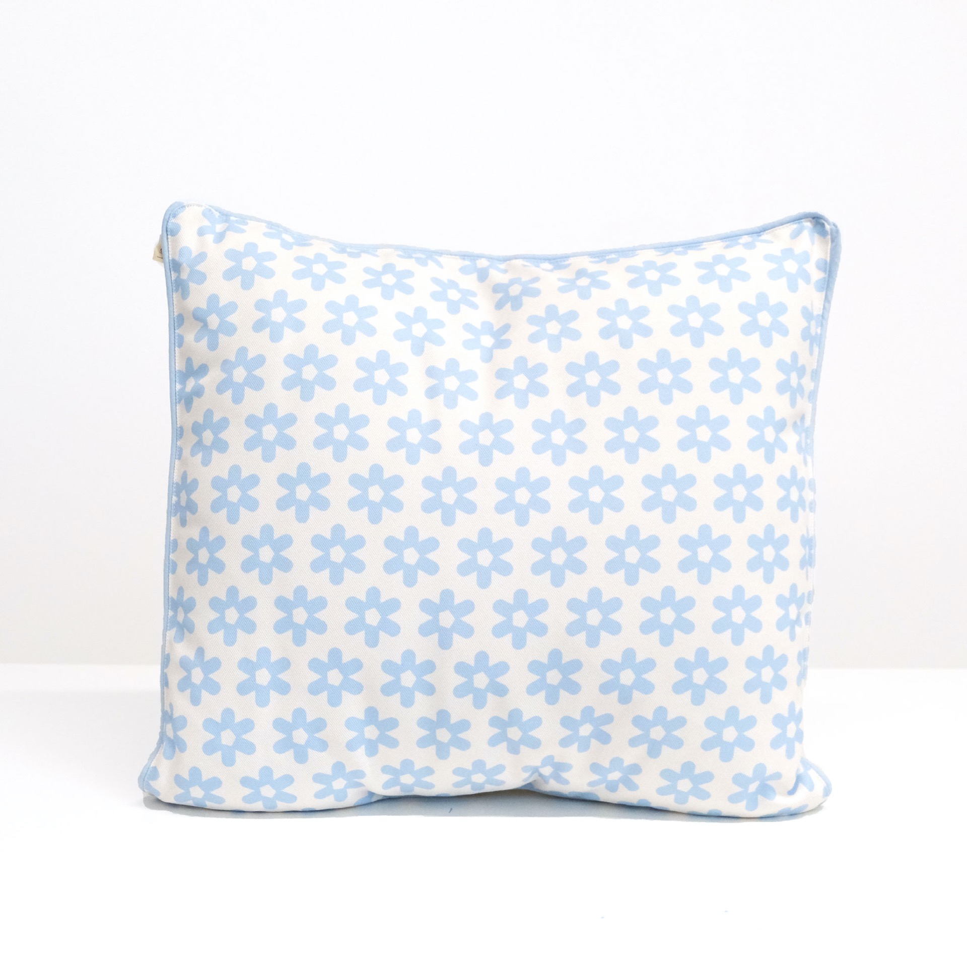 Producto 02