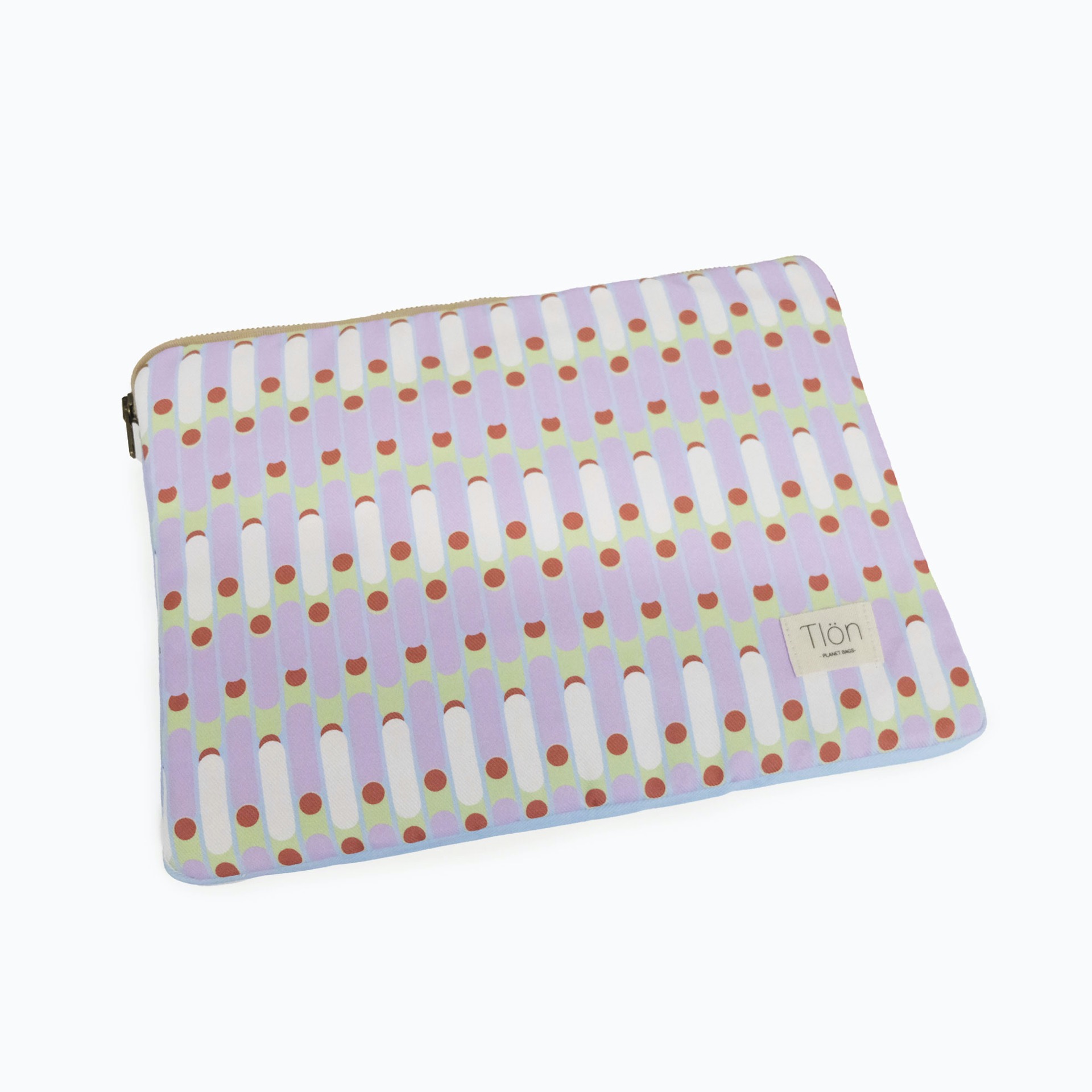 Producto 05