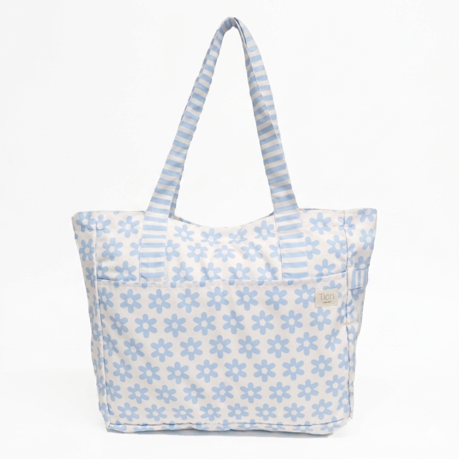 Producto 06